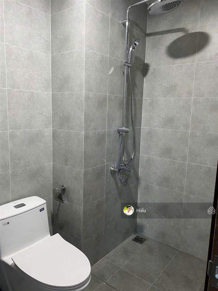 Cho thuê căn hộ 1pn tại sunrise riverside, 9,5 triệu, 35m2