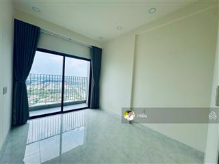 Cơ hội đầu tư ot lavida plus giá rẻ, vào ở ngay