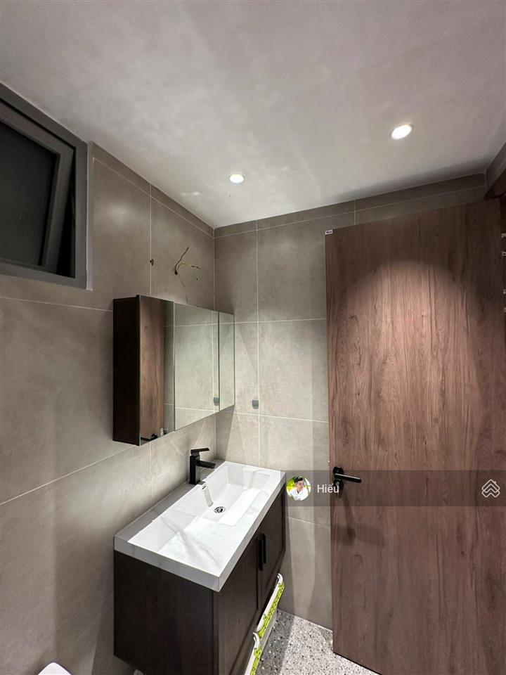 Bán căn hộ cc celesta rise, 6,5 tỷ, 85m2, 2pn, 2wc, nội thất đầy đủ, tốt hot!