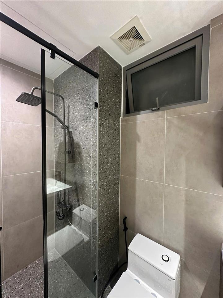 Bán căn hộ cc celesta rise, 6,5 tỷ, 85m2, 2pn, 2wc, nội thất đầy đủ, tốt hot!