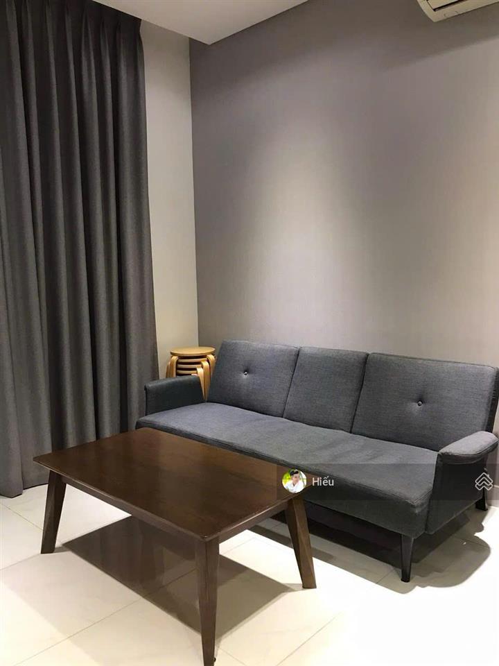 Bán nhanh căn hộ hưng phát silver star 2pn 75m², sổ hồng riêng, giá chỉ 3,55 tỷ