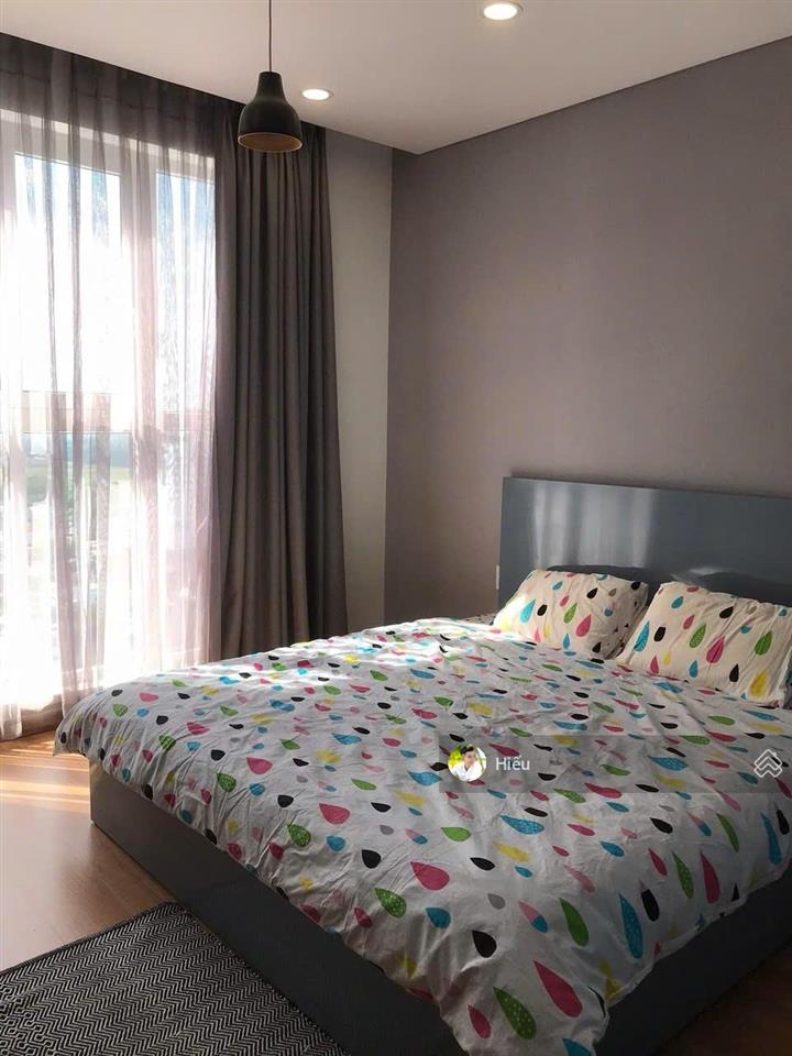 Bán nhanh căn hộ hưng phát silver star 2pn 75m², sổ hồng riêng, giá chỉ 3,55 tỷ