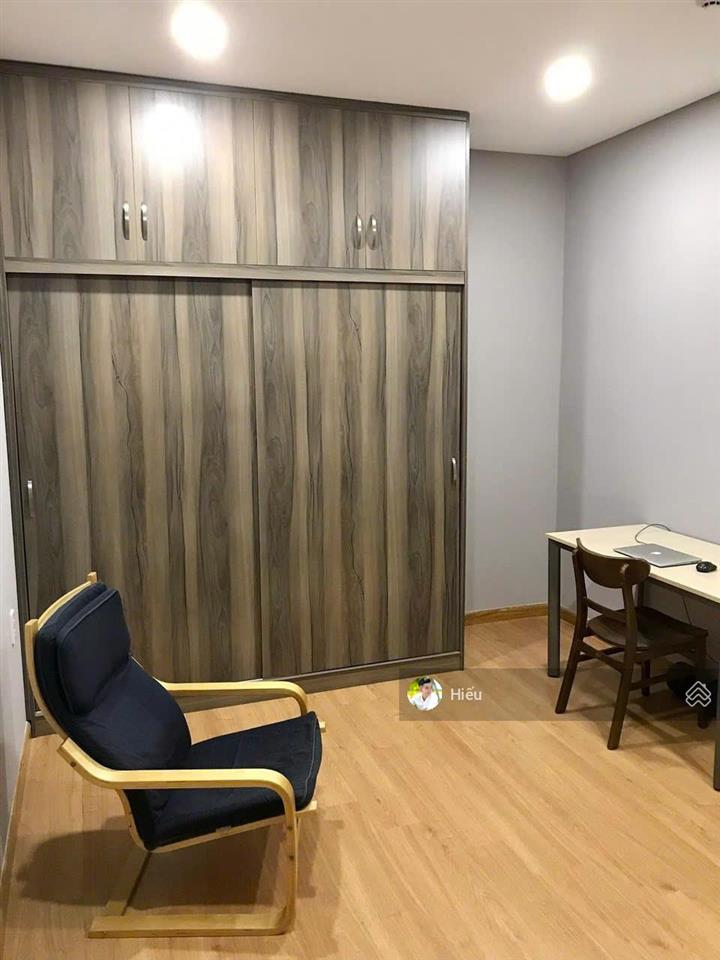 Bán nhanh căn hộ hưng phát silver star 2pn 75m², sổ hồng riêng, giá chỉ 3,55 tỷ