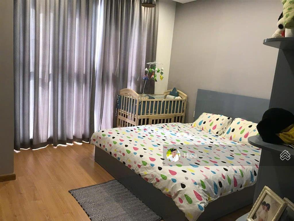 Bán nhanh căn hộ hưng phát silver star 2pn 75m², sổ hồng riêng, giá chỉ 3,55 tỷ