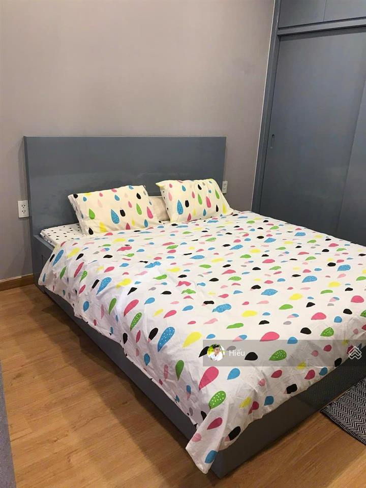 Bán nhanh căn hộ hưng phát silver star 2pn 75m², sổ hồng riêng, giá chỉ 3,55 tỷ