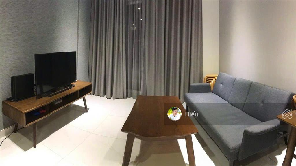 Bán nhanh căn hộ hưng phát silver star 2pn 75m², sổ hồng riêng, giá chỉ 3,55 tỷ