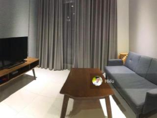 Bán nhanh căn hộ hưng phát silver star 2pn 75m², sổ hồng riêng, giá chỉ 3,55 tỷ