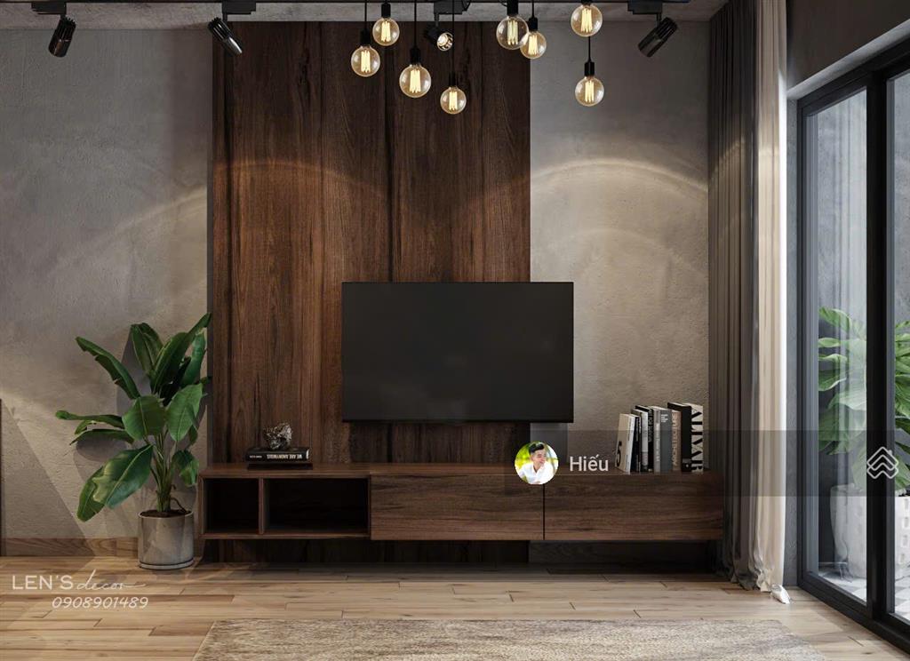 Cho thuê sunrise riverside, 13 triệu, 70m2, 2pn, 2wc full nội thất đẹp