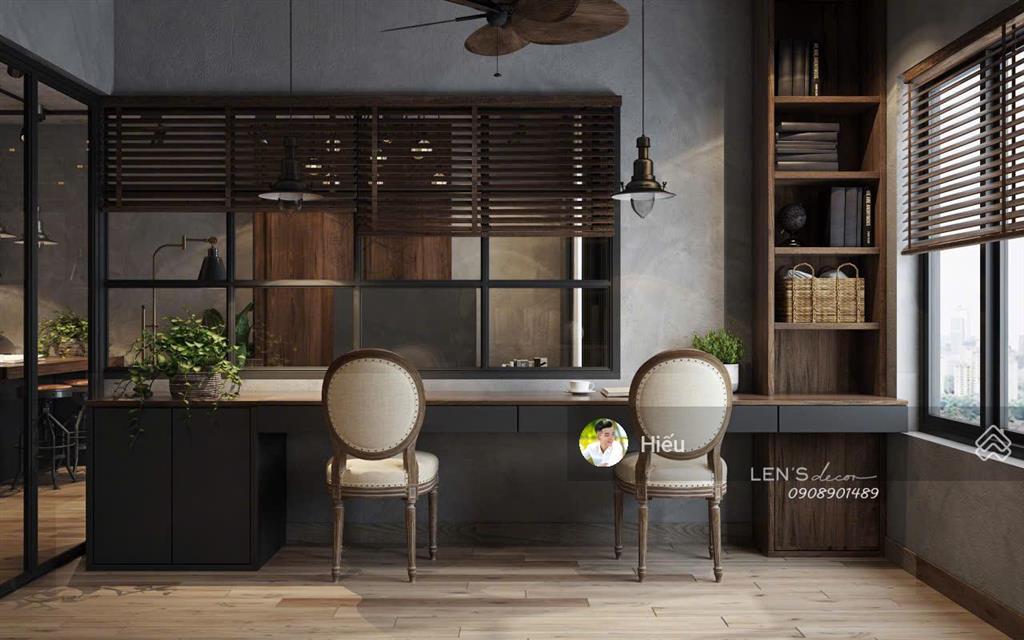 Cho thuê sunrise riverside, 13 triệu, 70m2, 2pn, 2wc full nội thất đẹp