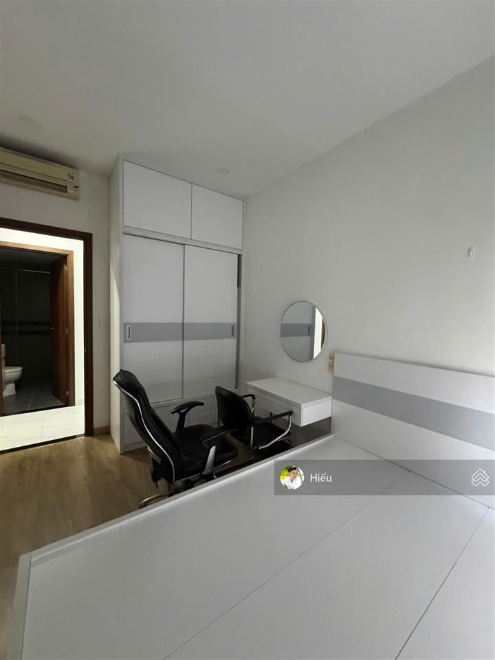 Bán căn hộ chung cư sunrise riverside, 5 tỷ, 70m2, 2pn, 2wc tại nhà bè, tp.hcm