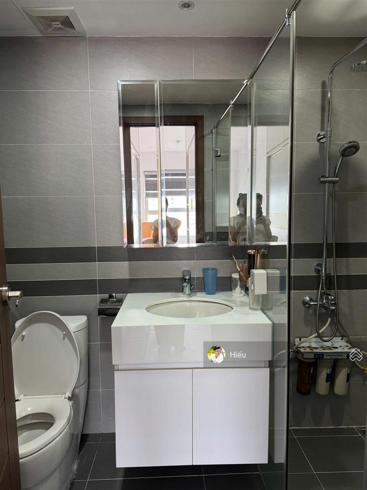 Bán căn hộ chung cư sunrise riverside, 5 tỷ, 70m2, 2pn, 2wc tại nhà bè, tp.hcm