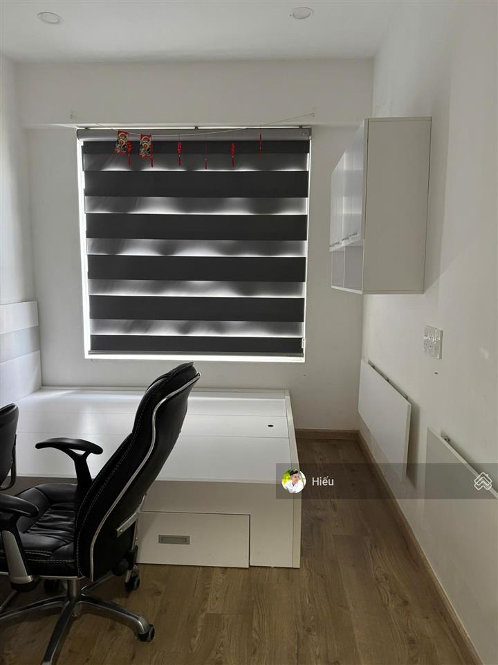 Bán căn hộ chung cư sunrise riverside, 5 tỷ, 70m2, 2pn, 2wc tại nhà bè, tp.hcm