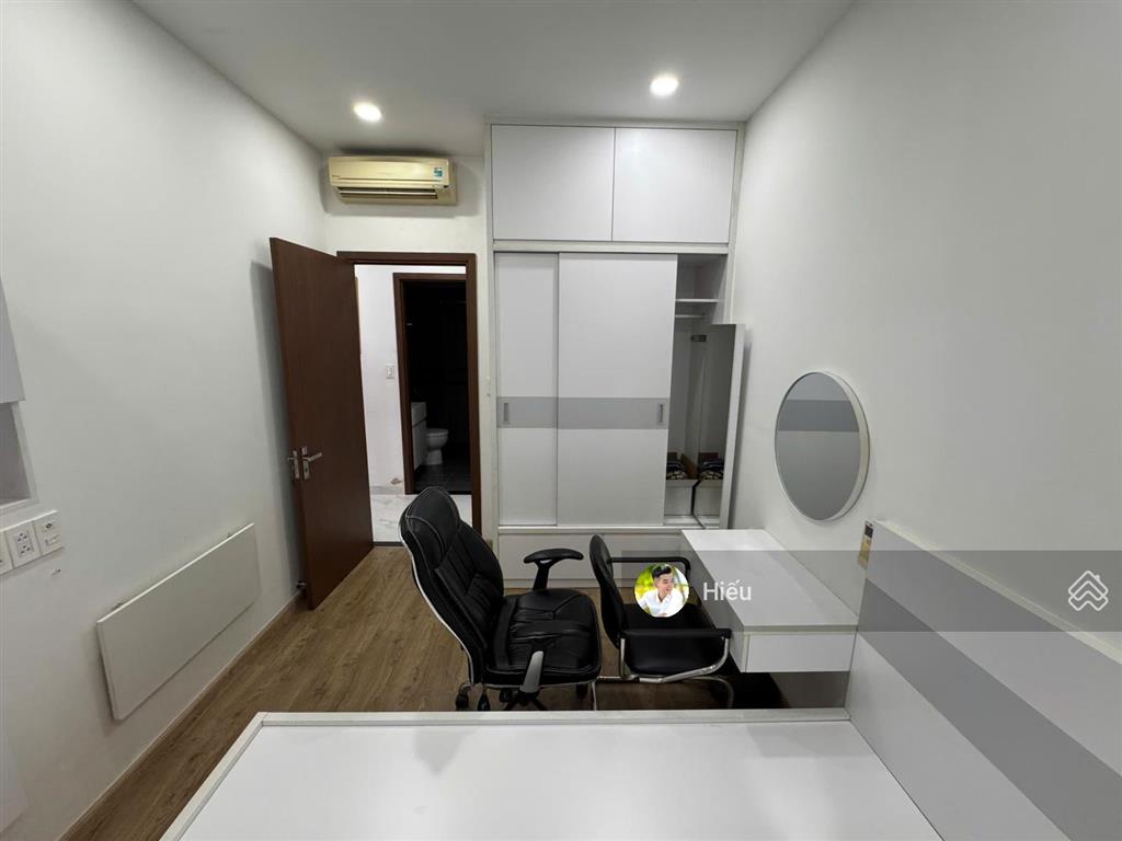 Bán căn hộ chung cư sunrise riverside, 5 tỷ, 70m2, 2pn, 2wc tại nhà bè, tp.hcm