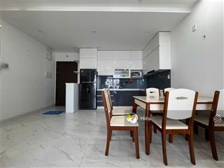 Bán căn hộ chung cư sunrise riverside, 5 tỷ, 70m2, 2pn, 2wc tại nhà bè, tp.hcm