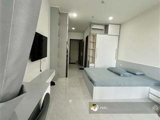 Bán căn hộ 1pn, 1wc tại sunrise riverside, 2,3 tỷ, 35m2, view đẹp