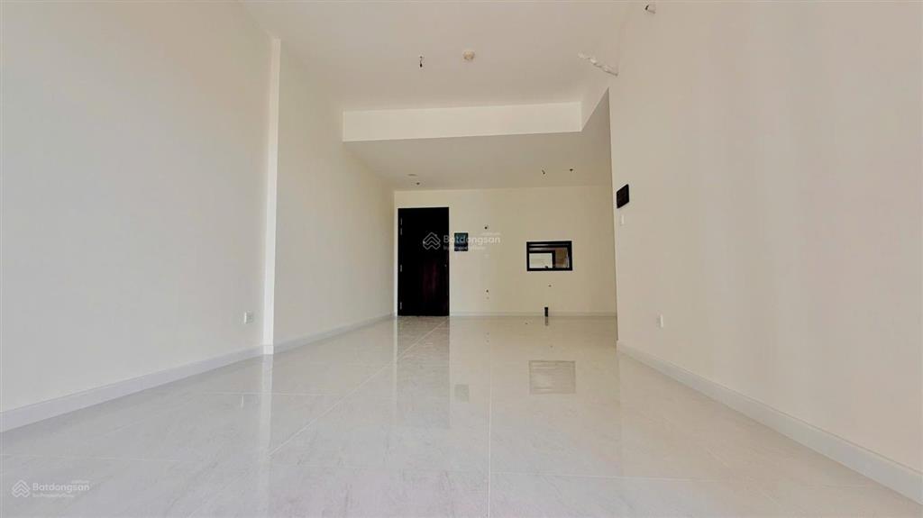 Bán căn hộ victoria village thạnh mỹ lợi, quận 2 (tp. thủ đức)