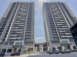 Bán căn hộ victoria village thạnh mỹ lợi, quận 2 (tp. thủ đức)