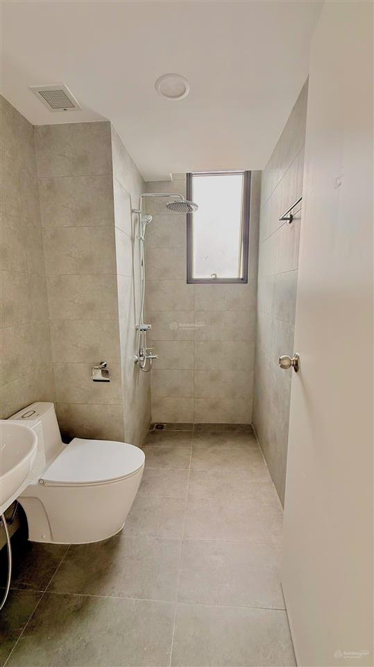 Bán cc tại victoria village, 5,8 tỷ, 70m2, 2pn, 2wc