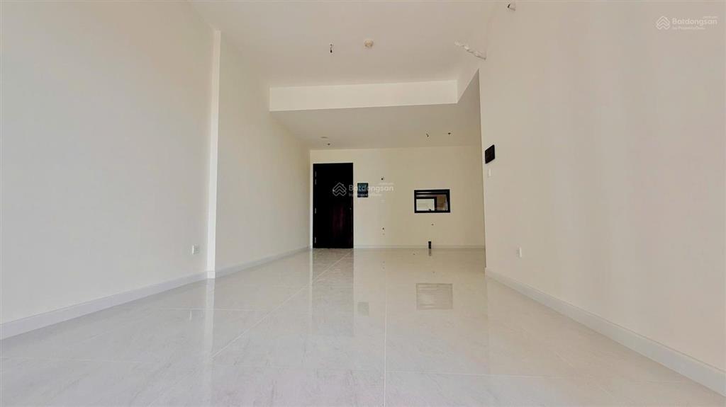 Bán cc tại victoria village, 5,8 tỷ, 70m2, 2pn, 2wc