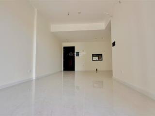 Bán cc tại victoria village, 5,8 tỷ, 70m2, 2pn, 2wc
