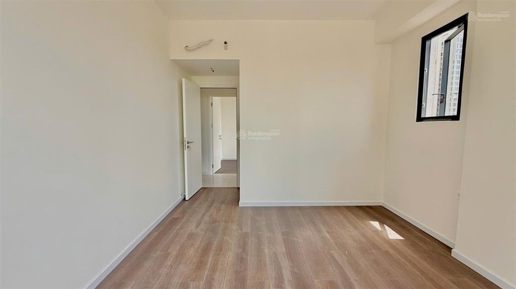 Bán cc tại victoria village, 5,8 tỷ, 70m2, 2pn, 2wc