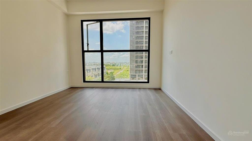 Bán cc tại victoria village, 5,8 tỷ, 70m2, 2pn, 2wc