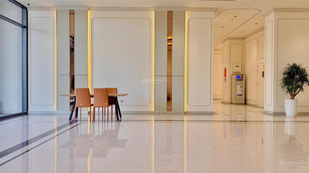 Bán cc tại victoria village, 5,8 tỷ, 70m2, 2pn, 2wc