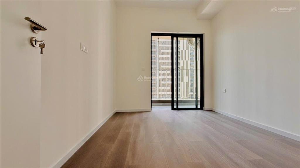Bán cc tại victoria village, 5,8 tỷ, 70m2, 2pn, 2wc