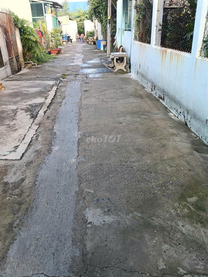 ĐẤT THỔ CƯ 82.5M2