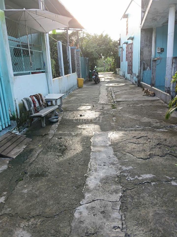 ĐẤT THỔ CƯ 82.5M2