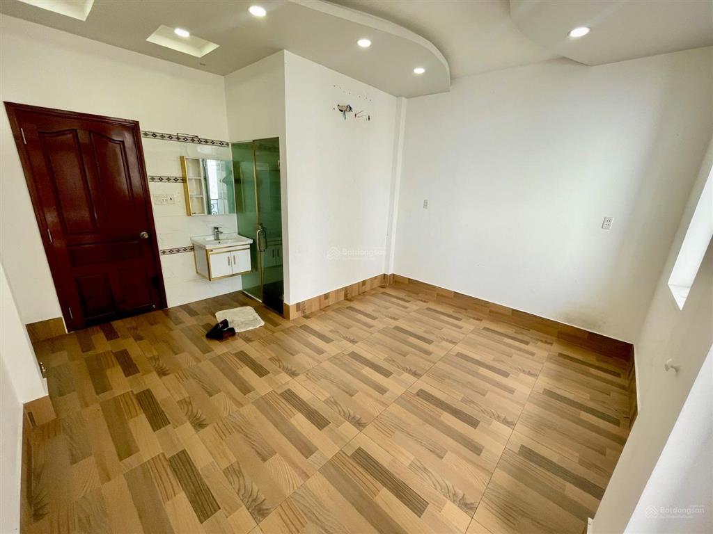 Nhà khu biệt lập  view công viên  dòng tiền gần 30tr/tháng tự vận hành