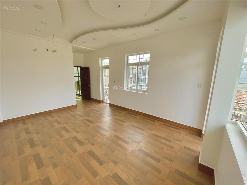 Nhà khu biệt lập  view công viên  dòng tiền gần 30tr/tháng tự vận hành