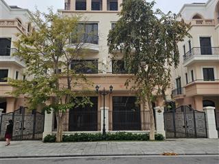 Hàng hiếm khó tìm tứ lập hải âu đường 20m giá rẻ hơn thị trường 500 triệu!