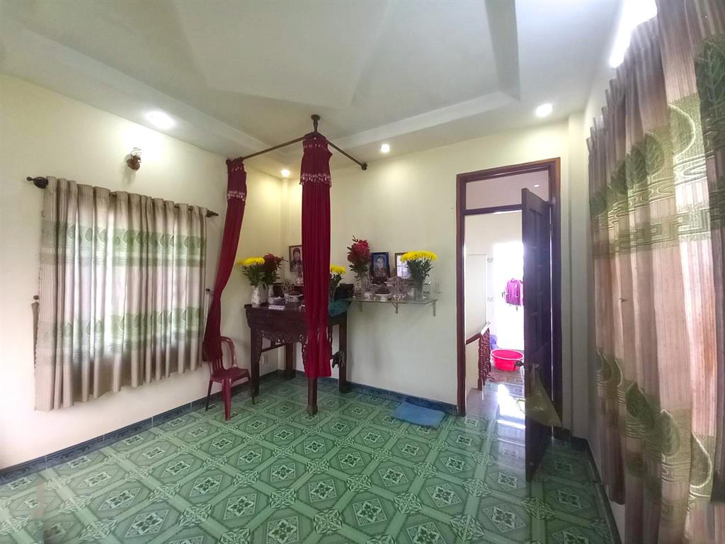 🔥 L2252  CHO THUÊ NHÀ NGUYÊN CĂN T15 APĐ 🔥