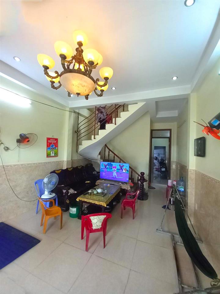 🔥 L2252  CHO THUÊ NHÀ NGUYÊN CĂN T15 APĐ 🔥