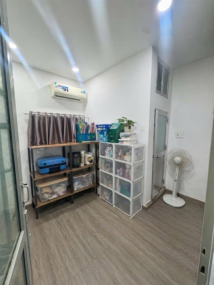 L2258 💎 LÔ GÓC TRÁI TIM TÂN BÌNH - GIÁ CHỈ 2.X TỶ