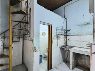 🌟 L2276 - NHÀ TÂN BÌNH GIÁ CỰC SỐC 2.X TỶ 🌟