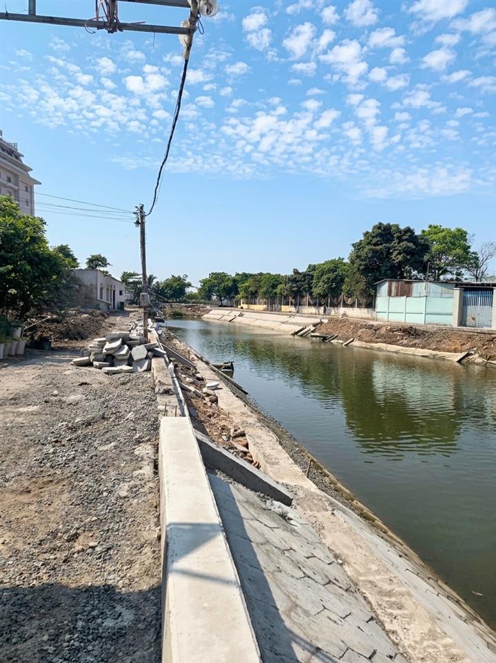 ⚡️ L2360* ĐẤT LỚN AN PHÚ ĐÔNG - BANK ĐỊNH GIÁ 52.X TỶ GIỜ BÁN RẺ HƠN!