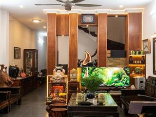 [L2371*] MẶT TIỀN KINH DOANH ĐỈNH - SÁT ĐH VĂN LANG!