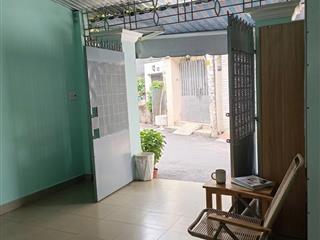 L2377* 💥 CHDV SINH LỜI KHỦNG GÒ VẤP