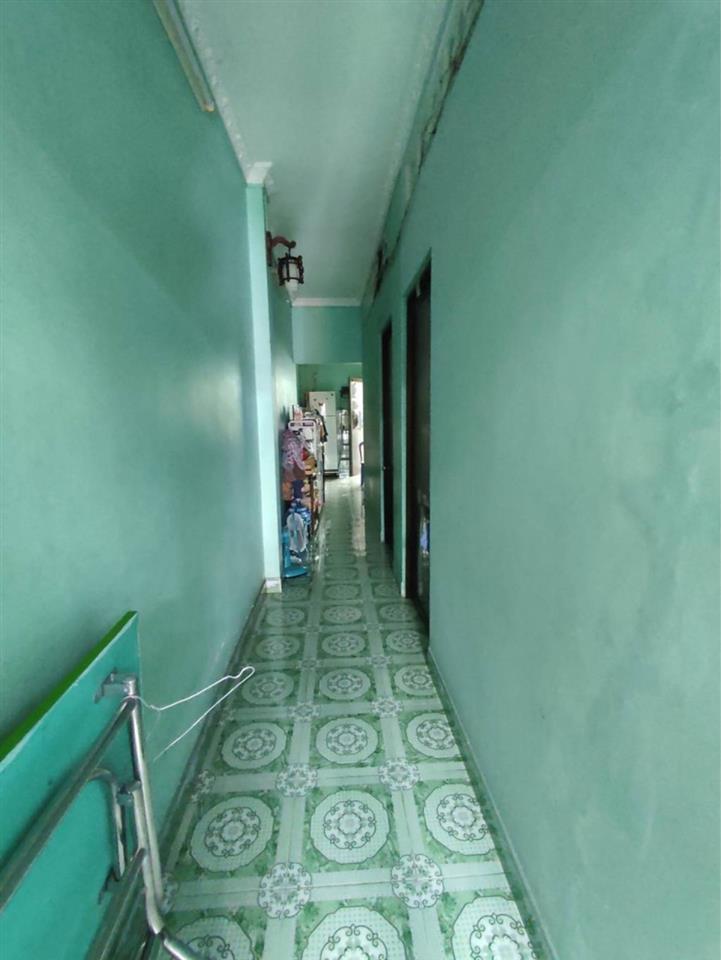 L2377* 💥 CHDV SINH LỜI KHỦNG GÒ VẤP