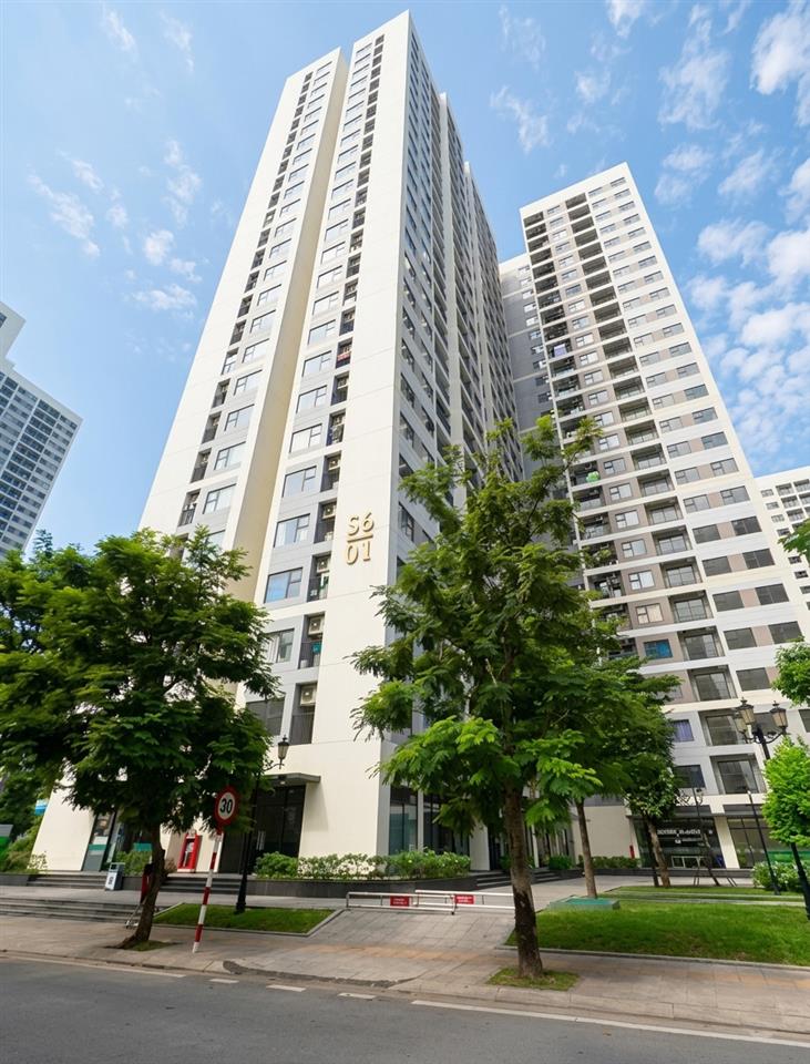 L2383* 📍 CĂN HỘ VINHOMES Q9 GIÁ SỐC