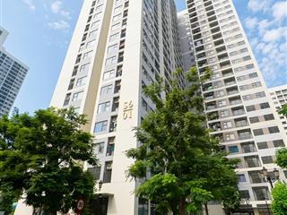 L2383* 📍 CĂN HỘ VINHOMES Q9 GIÁ SỐC