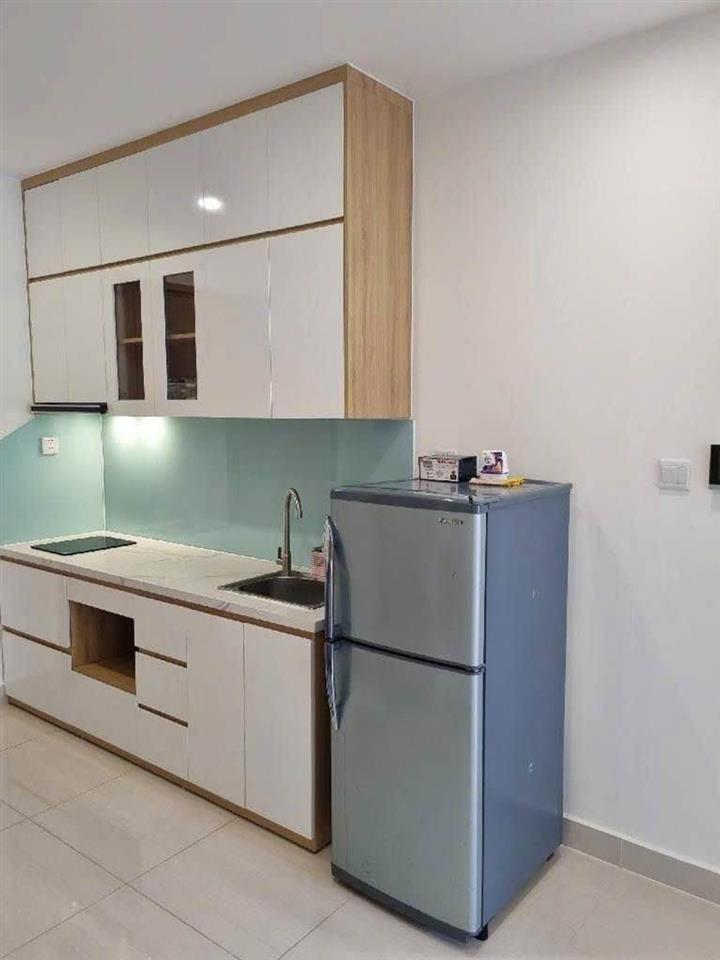 L2383* 📍 CĂN HỘ VINHOMES Q9 GIÁ SỐC