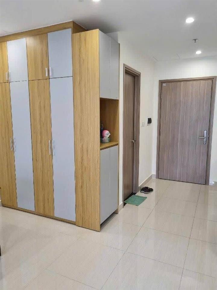 L2383* 📍 CĂN HỘ VINHOMES Q9 GIÁ SỐC