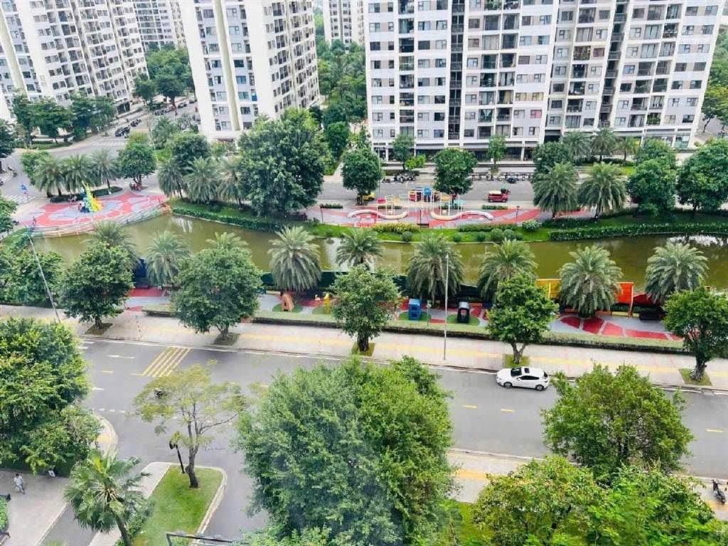 L2383* 📍 CĂN HỘ VINHOMES Q9 GIÁ SỐC