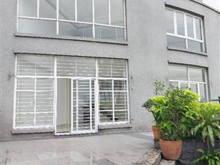 [L2395*] SỞ HỮU SHOPHOUSE LÔ GÓC 203M2 VIEW SÔNG!