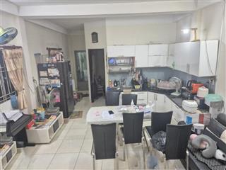 L2419* 💥 VUA DÒNG TIỀN NƠ TRANG LONG!