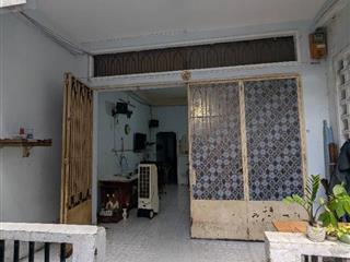 [L2467] Đất tặng nhà sát KCN Tân Bình, 93m2 giá 7.x tỷ đầu tư cực tốt