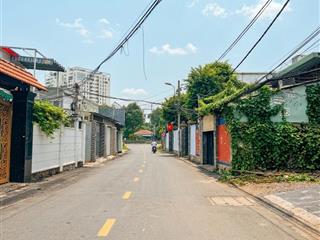 [L2491] Lô góc KD đỉnh sát Phạm Văn Đồng, 12.x tỷ